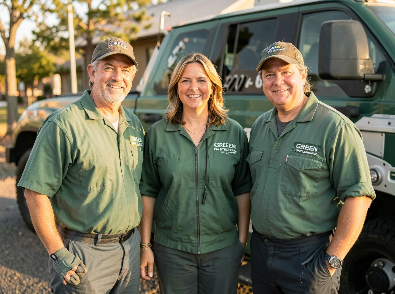 Water Damage Restoration company in Midnight, MS